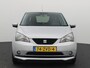 SEAT Mii 1.0 Style Sport 1STE EIGENAAR / AIRCO / ELEK RAMEN / NL-AUTO