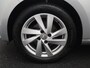 SEAT Mii 1.0 Style Sport 1STE EIGENAAR / AIRCO / ELEK RAMEN / NL-AUTO