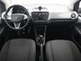 SEAT Mii 1.0 Style Sport 1STE EIGENAAR / AIRCO / ELEK RAMEN / NL-AUTO