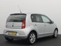 SEAT Mii 1.0 Style Sport 1STE EIGENAAR / AIRCO / ELEK RAMEN / NL-AUTO
