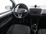 SEAT Mii 1.0 Style Sport 1STE EIGENAAR / AIRCO / ELEK RAMEN / NL-AUTO