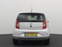 SEAT Mii 1.0 Style Sport 1STE EIGENAAR / AIRCO / ELEK RAMEN / NL-AUTO