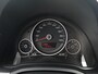 SEAT Mii 1.0 Style Sport 1STE EIGENAAR / AIRCO / ELEK RAMEN / NL-AUTO