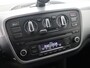 SEAT Mii 1.0 Style Sport 1STE EIGENAAR / AIRCO / ELEK RAMEN / NL-AUTO