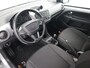 SEAT Mii 1.0 Style Sport 1STE EIGENAAR / AIRCO / ELEK RAMEN / NL-AUTO