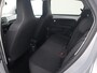 SEAT Mii 1.0 Style Sport 1STE EIGENAAR / AIRCO / ELEK RAMEN / NL-AUTO
