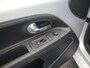 SEAT Mii 1.0 Style Sport 1STE EIGENAAR / AIRCO / ELEK RAMEN / NL-AUTO