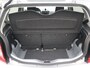 SEAT Mii 1.0 Style Sport 1STE EIGENAAR / AIRCO / ELEK RAMEN / NL-AUTO
