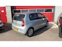 SEAT Mii 1.0 Style Sport 1STE EIGENAAR / AIRCO / ELEK RAMEN / NL-AUTO