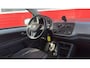 SEAT Mii 1.0 Style Sport 1STE EIGENAAR / AIRCO / ELEK RAMEN / NL-AUTO