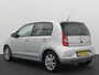 SEAT Mii 1.0 Style Sport 1STE EIGENAAR / AIRCO / ELEK RAMEN / NL-AUTO