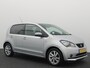 SEAT Mii 1.0 Style Sport 1STE EIGENAAR / AIRCO / ELEK RAMEN / NL-AUTO