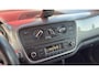 SEAT Mii 1.0 Style Sport 1STE EIGENAAR / AIRCO / ELEK RAMEN / NL-AUTO