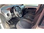 SEAT Mii 1.0 Style Sport 1STE EIGENAAR / AIRCO / ELEK RAMEN / NL-AUTO