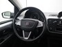 SEAT Mii 1.0 Style Sport 1STE EIGENAAR / AIRCO / ELEK RAMEN / NL-AUTO