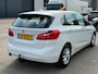 BMW 2-Serie Active Tourer 218i Essential / Trekhaak / Cruise control