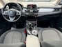 BMW 2-Serie Active Tourer 218i Essential / Trekhaak / Cruise control