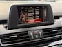 BMW 2-Serie Active Tourer 218i Essential / Trekhaak / Cruise control