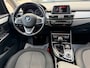 BMW 2-Serie Active Tourer 218i Essential / Trekhaak / Cruise control
