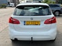 BMW 2-Serie Active Tourer 218i Essential / Trekhaak / Cruise control
