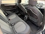 BMW 2-Serie Active Tourer 218i Essential / Trekhaak / Cruise control