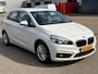 BMW 2-Serie Active Tourer 218i Essential / Trekhaak / Cruise control