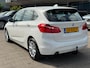 BMW 2-Serie Active Tourer 218i Essential / Trekhaak / Cruise control