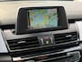 BMW 2-Serie Active Tourer 218i Essential / Trekhaak / Cruise control