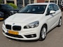 BMW 2-Serie Active Tourer 218i Essential / Trekhaak / Cruise control