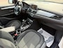 BMW 2-Serie Active Tourer 218i Essential / Trekhaak / Cruise control