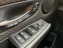 BMW 2-Serie Active Tourer 218i Essential / Trekhaak / Cruise control