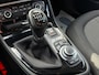 BMW 2-Serie Active Tourer 218i Essential / Trekhaak / Cruise control