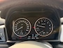 BMW 2-Serie Active Tourer 218i Essential / Trekhaak / Cruise control