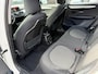 BMW 2-Serie Active Tourer 218i Essential / Trekhaak / Cruise control
