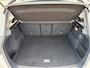 BMW 2-Serie Active Tourer 218i Essential / Trekhaak / Cruise control