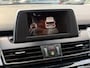 BMW 2-Serie Active Tourer 218i Essential / Trekhaak / Cruise control