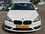 BMW 2-Serie Active Tourer 218i Essential / Trekhaak / Cruise control