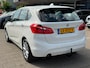 BMW 2-Serie Active Tourer 218i Essential / Trekhaak / Cruise control