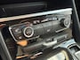 BMW 2-Serie Active Tourer 218i Essential / Trekhaak / Cruise control