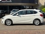 BMW 2-Serie Active Tourer 218i Essential / Trekhaak / Cruise control