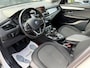 BMW 2-Serie Active Tourer 218i Essential / Trekhaak / Cruise control