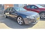 Audi A5 Sportback 2.0 TFSI Pro Line (ketting versprongen! start niet!)