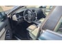 Audi A5 Sportback 2.0 TFSI Pro Line (ketting versprongen! start niet!)