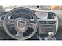 Audi A5 Sportback 2.0 TFSI Pro Line (ketting versprongen! start niet!)