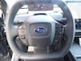 Subaru Uncharted 2E-xcite+ 77 kWh Bi Tone FWD Long Range
