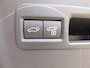 Subaru Uncharted 2E-xcite+ 77 kWh Bi Tone FWD Long Range