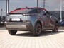 Subaru Uncharted 2E-xcite+ 77 kWh Bi Tone FWD Long Range