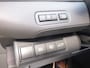 Subaru Uncharted 2E-xcite+ 77 kWh Bi Tone FWD Long Range