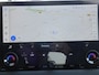 Subaru Uncharted 2E-xcite+ 77 kWh Bi Tone FWD Long Range