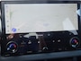 Subaru Uncharted 2E-xcite+ 77 kWh Bi Tone FWD Long Range